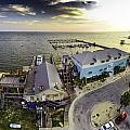 Tacky Jacks Fort Morgan